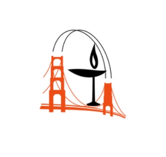 First Universalist Unitarian Society of San Francisco