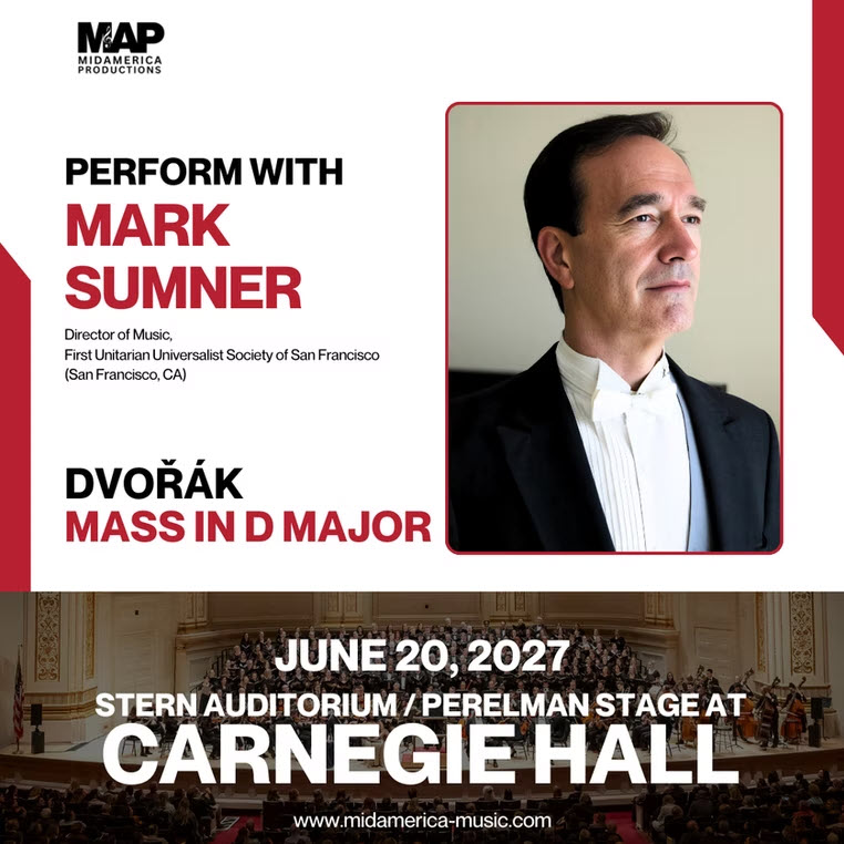 6992a75a069d5-mark-sumner-carnegie-hall-poster