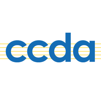 California Choral Directors Association