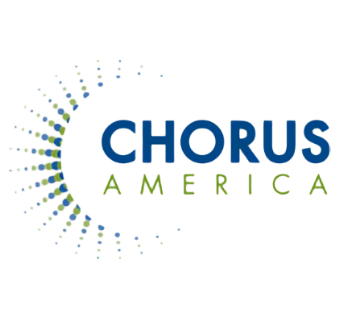 Chorus America