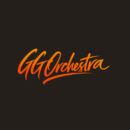The GG Orchestra