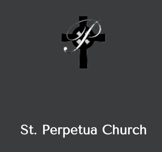 St. Perpetua Catholic Church in Lafayette