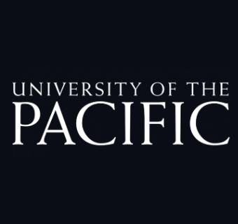 University of the Pacific Conservatory