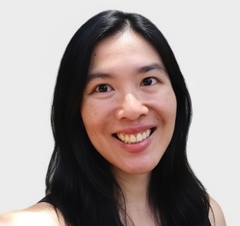 Connie Ip
