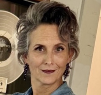 Jessie Turner
