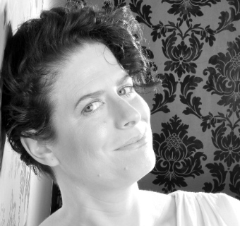 Leslie Schipa