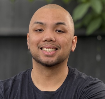 CJ Cinco