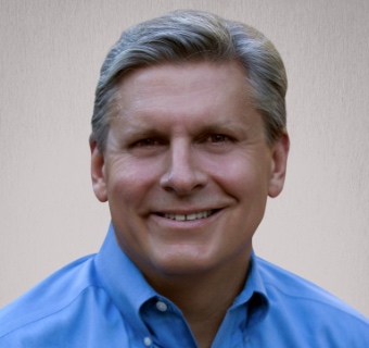 Sean Moran