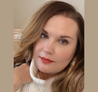 Anne Richnavsky