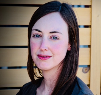 Caitlin Berka