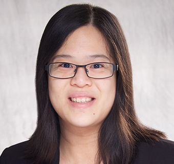 Christine Dinh