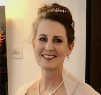 DeAnne Reeder