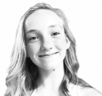 Josie Fecteau