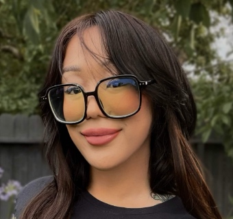Serin Nguyen