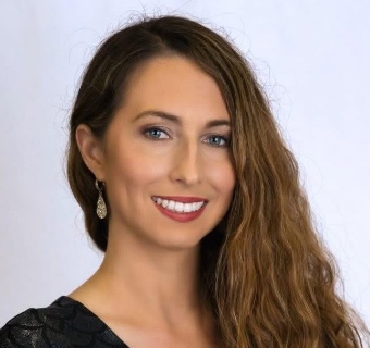Vanessa Castaño