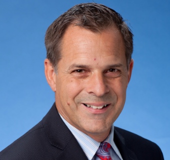 Dean Christman