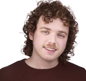 Sam Joffe